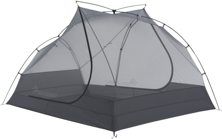 Палатка Sea To Summit Telos TR3 Mesh Inner