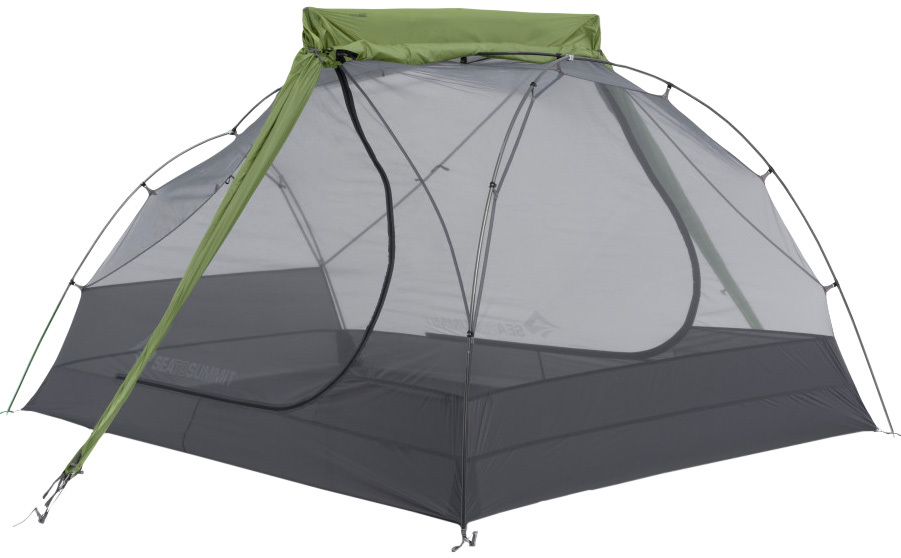 Палатка Sea To Summit Telos TR3 Mesh Inner