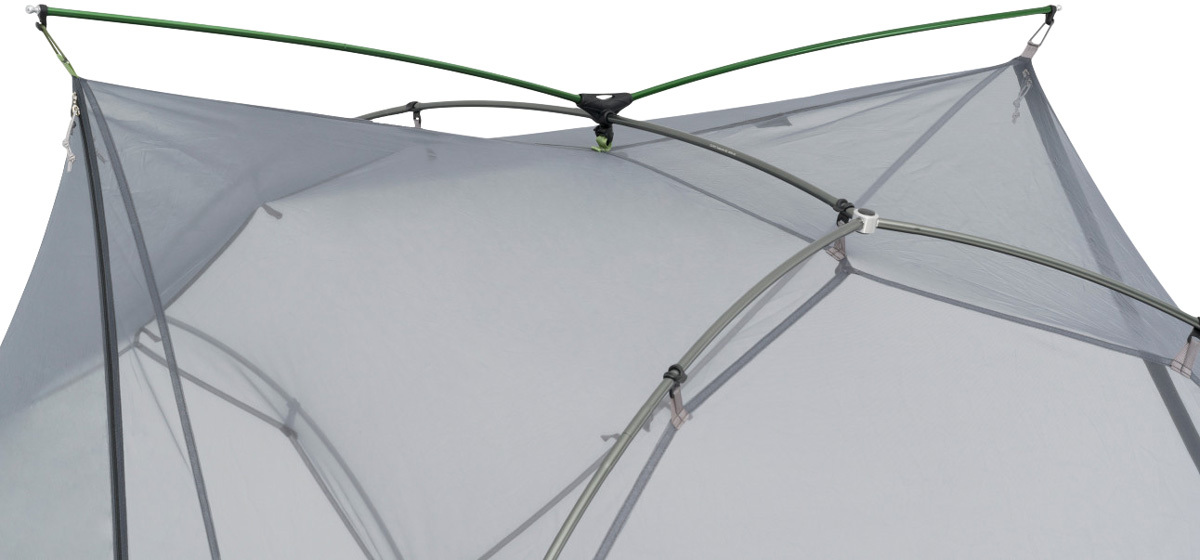 Палатка Sea To Summit Telos TR3 Mesh Inner