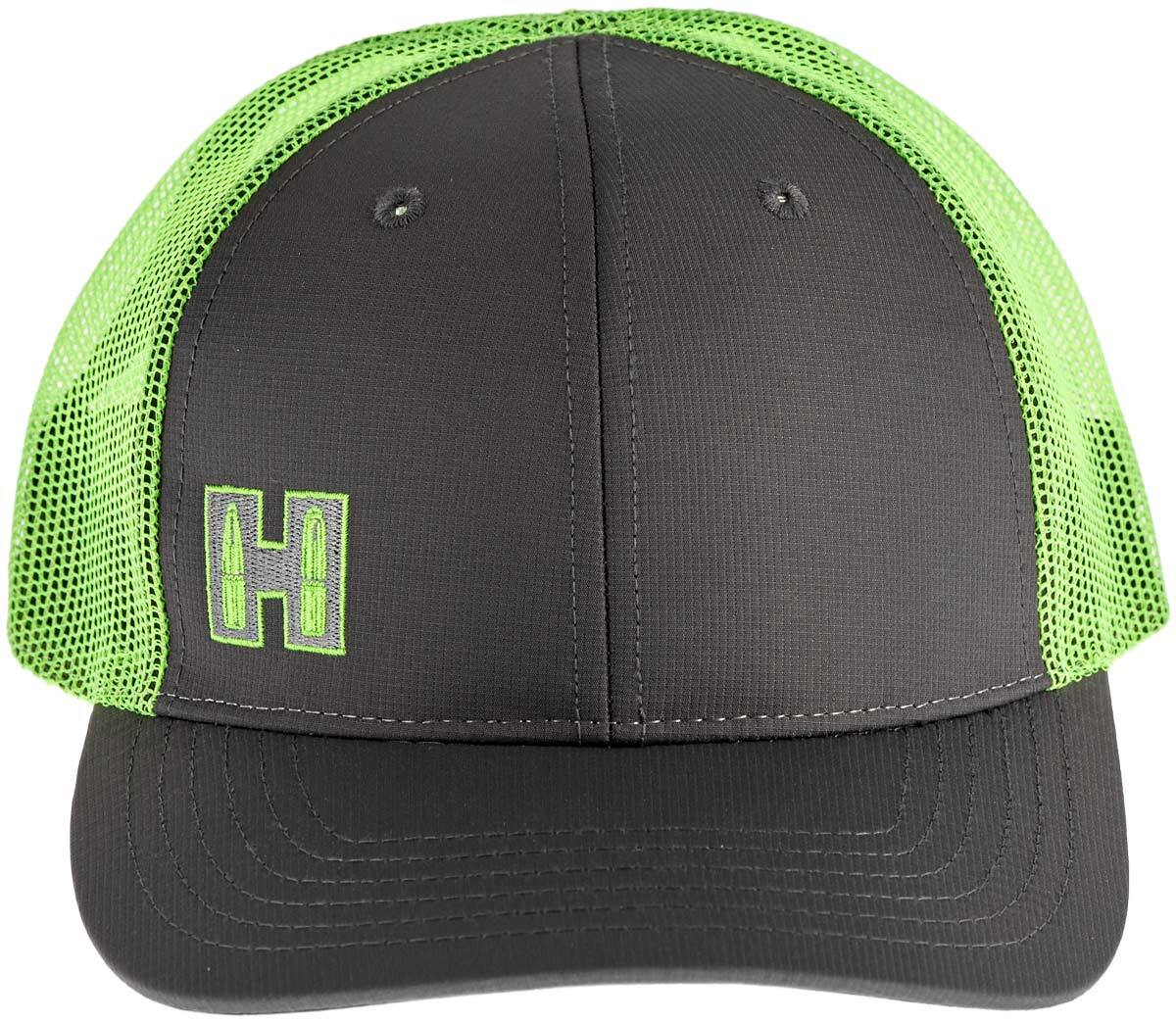 Кепка Hornady American Gunner