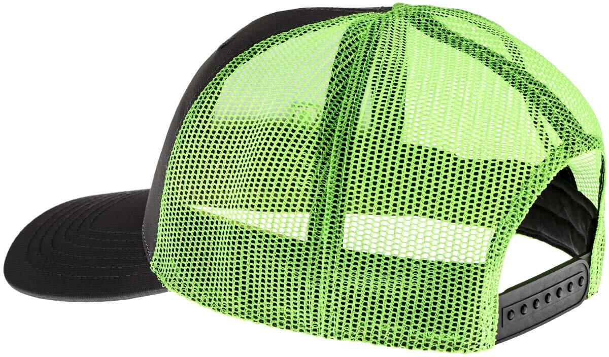 Кепка Hornady American Gunner