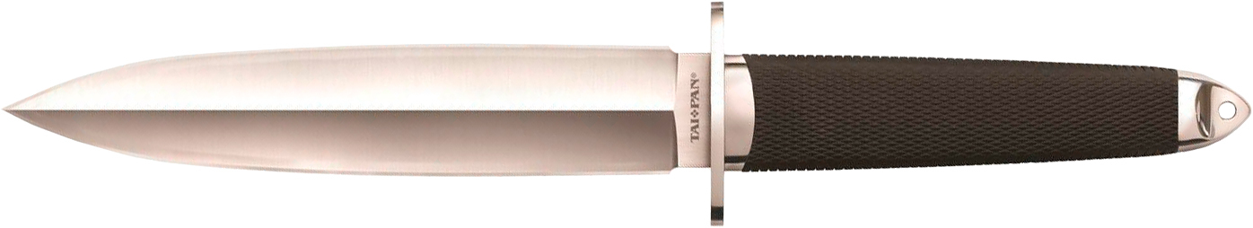 Нож Cold Steel Tai Pan