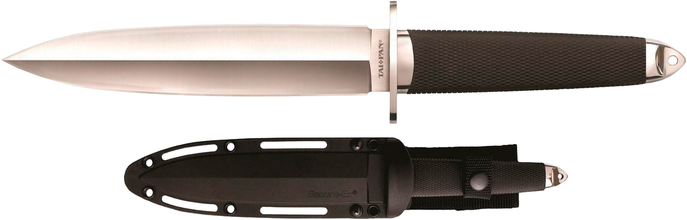Нож Cold Steel Tai Pan