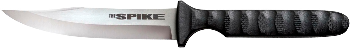 Нож Cold Steel Spike Bowie