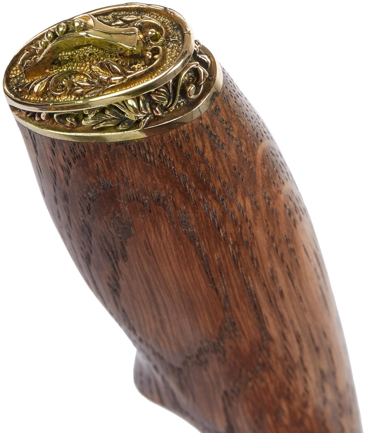 Нож R.A.Knives Мисливець