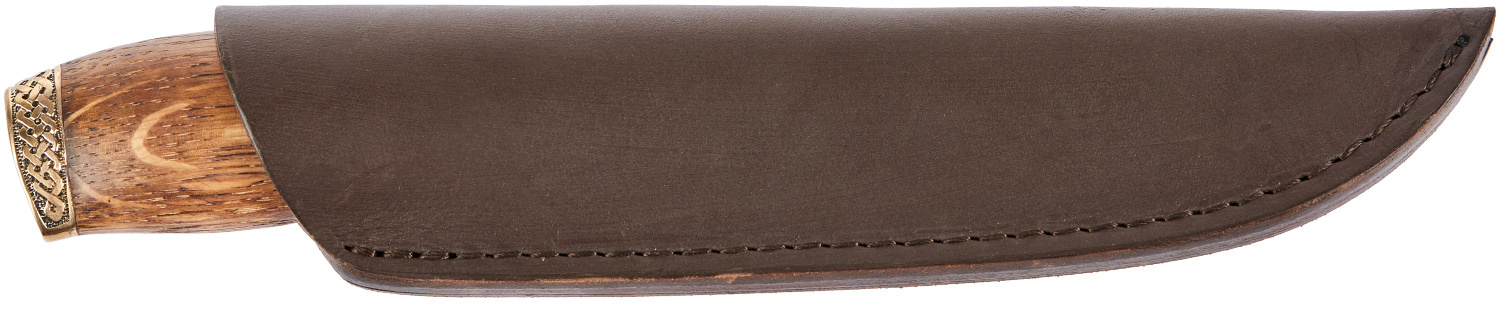 Нож R.A.Knives Кельт