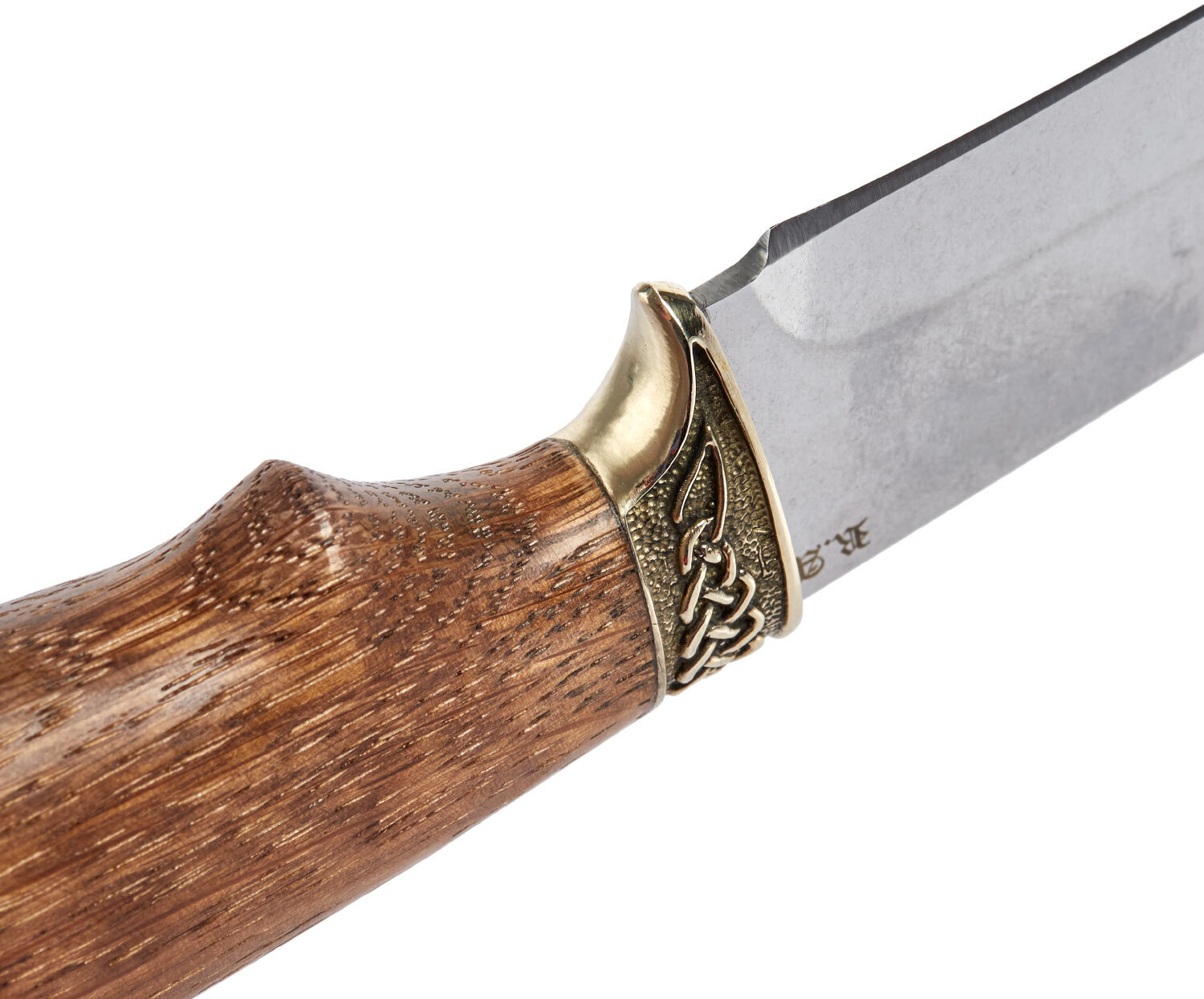 Нож R.A.Knives Кельт