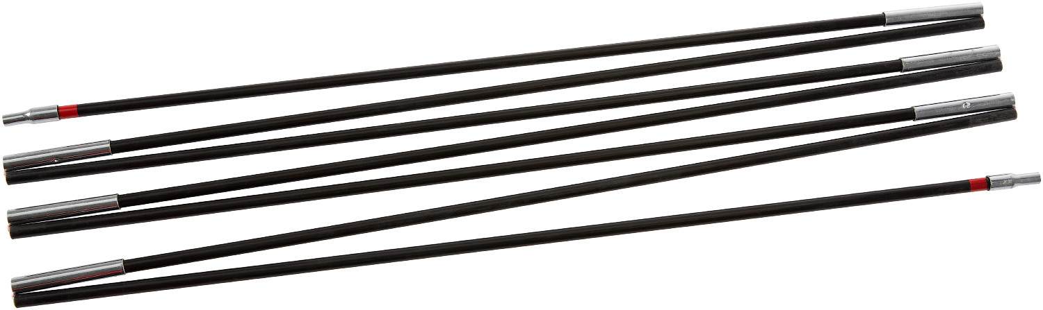 Дуга для палатки Skif Outdoor Tendra. L