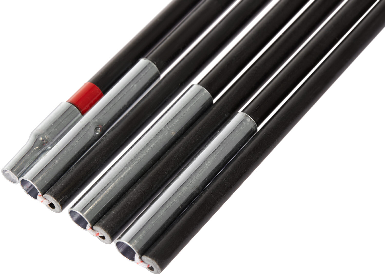 Дуга для палатки Skif Outdoor Tendra. L