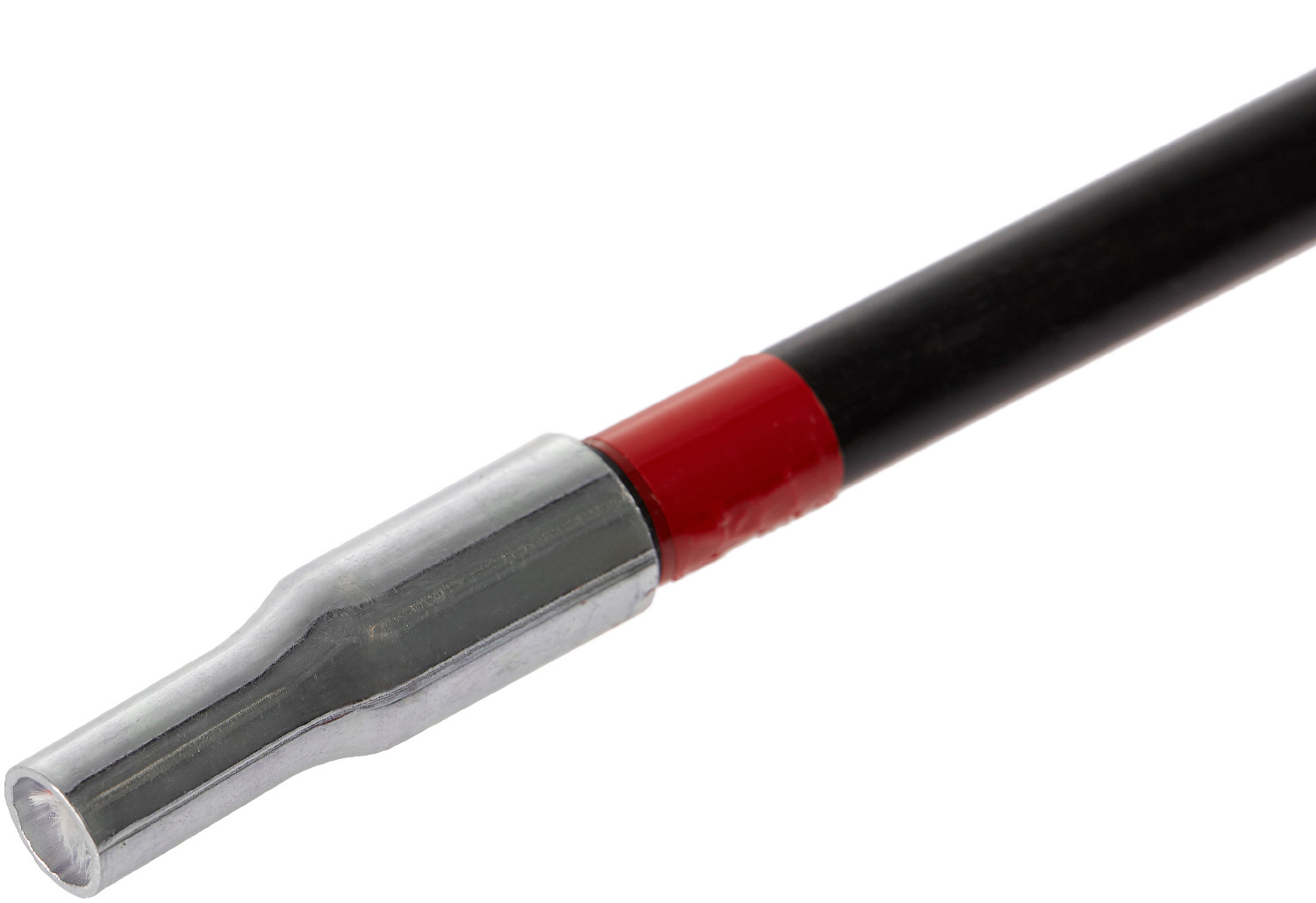 Дуга для палатки Skif Outdoor Tendra. L