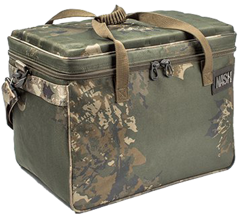 Термосумка Nash Subterfuge Big Freeze Medium