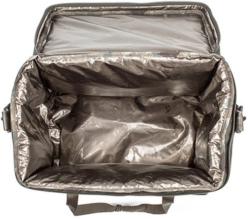 Термосумка Nash Subterfuge Big Freeze Medium