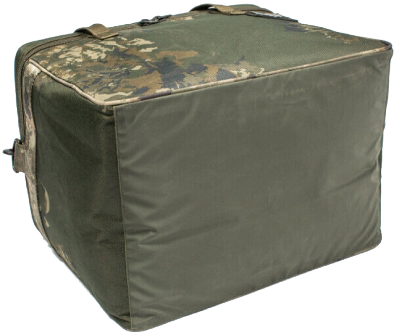 Термосумка Nash Subterfuge Big Freeze Medium