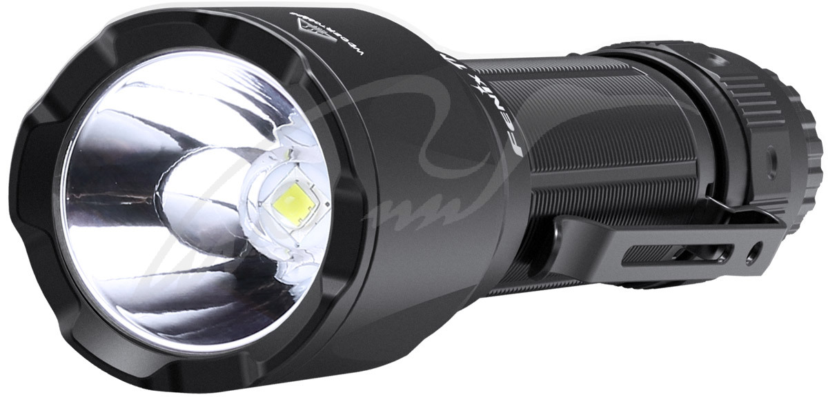 Фонарь Fenix TK11 TAC ц:black