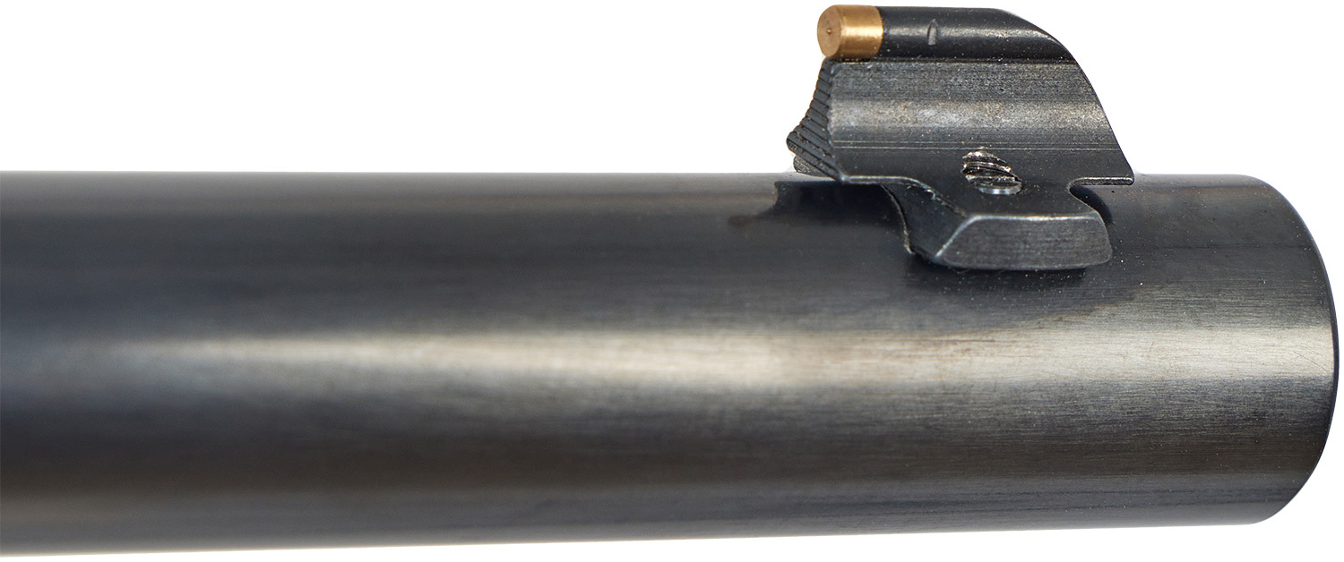 Карабин D.Pedersoli SHARPS 1874 SMALL GAME кал. .22 LR ствол 24’’ твист 1:15