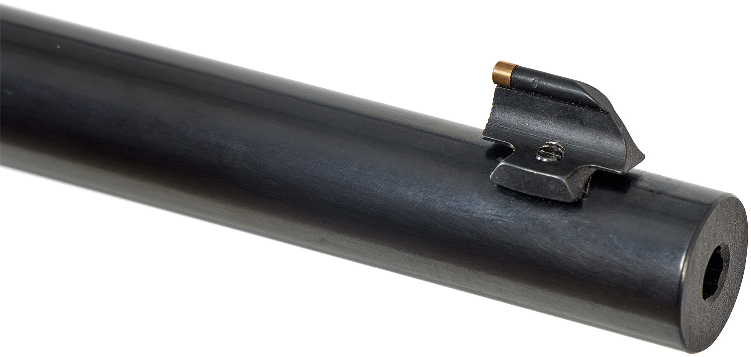 Карабин D.Pedersoli SHARPS 1874 SMALL GAME кал. .22 LR ствол 24’’ твист 1:15