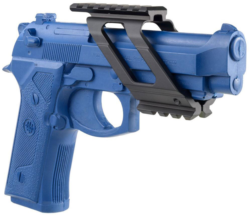 Крепление FAB Defense USM G2 на пистолет универсальное