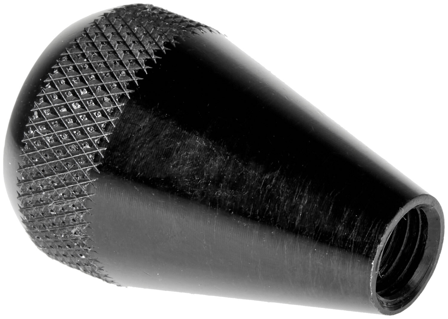 Ручка затвора JARD Tactical. Резьба 5/16"-24 UNF