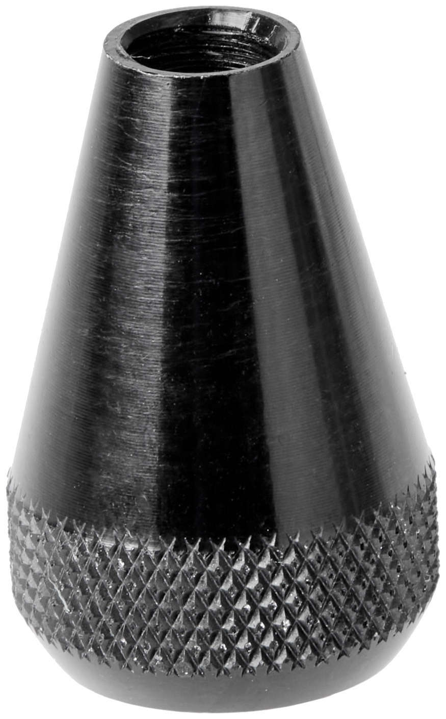 Ручка затвора JARD Tactical. Резьба 5/16"-24 UNF