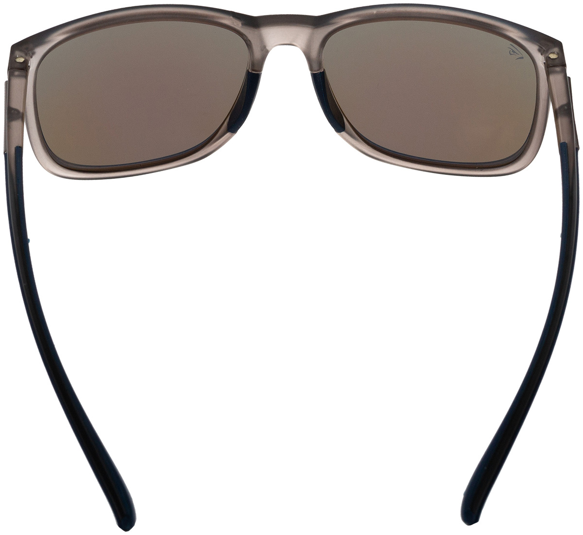 Очки Select CS7-MCG-IBR поляризационные