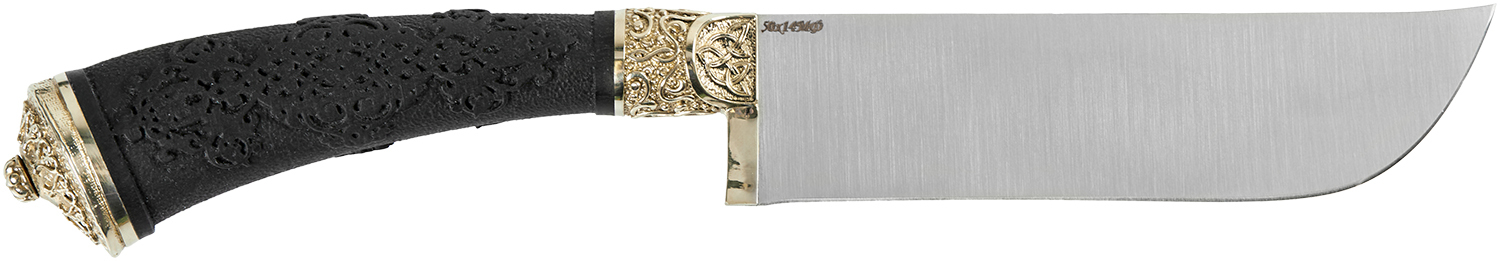 Нож R.A.Knives Light Пчак Хана