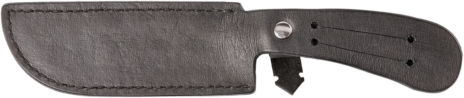 Нож R.A.Knives Light Пчак Хана
