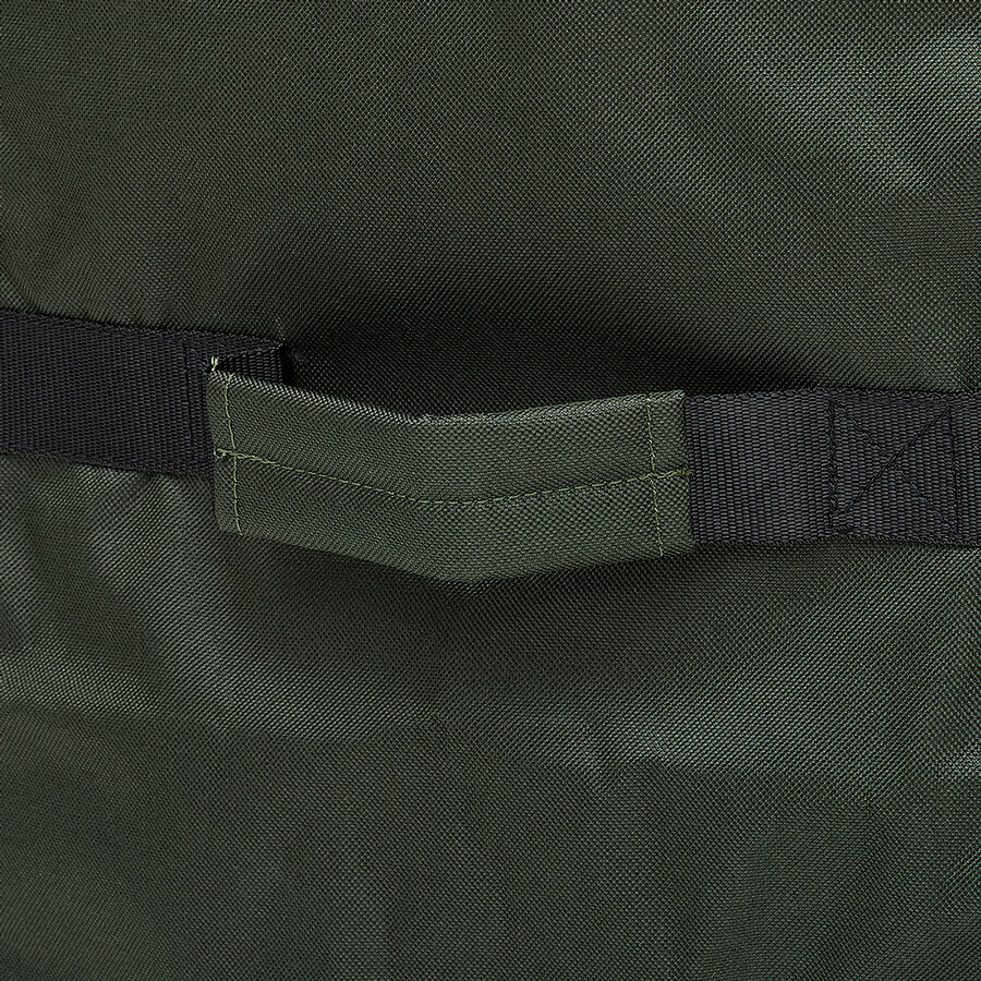 Сумка для раскладушки Prologic Bedchair Bag 85X80X25cm