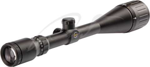 Прицел BSA Essential 6-24х50 АО