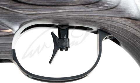 Гвинтівка пневматична BSA Gold Star SE Black Pepper PCP