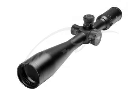 Приціл BSA Genesys FT 10-40X56SF