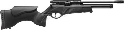 Гвинтівка пневматична BSA Ultra SE Tactical PCP