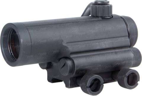 Приціл коліматорний Dong In Optical T3N