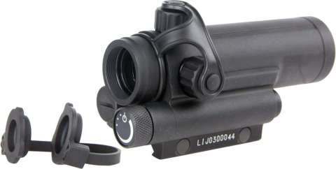 Приціл коліматорний Dong In Optical T3N