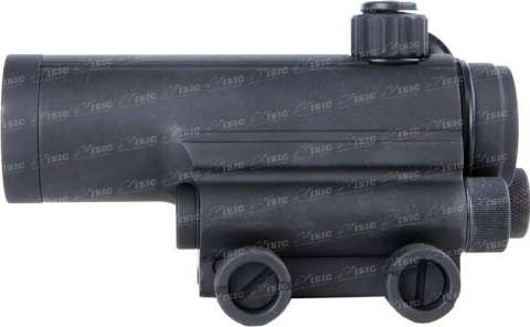 Приціл коліматорний Dong In Optical T3N