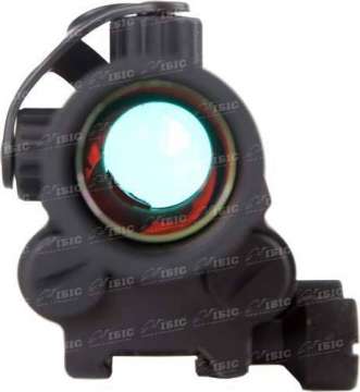 Приціл коліматорний Dong In Optical T3N