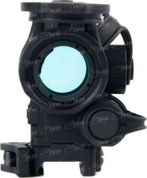 Приціл коліматорний Dong In Optical T3S