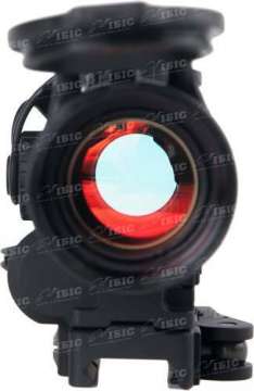 Приціл коліматорний Dong In Optical T3S