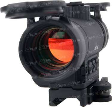 Приціл коліматорний Dong In Optical T3S