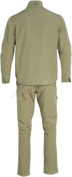 Костюм Skif Outdoor Stroller. Olive