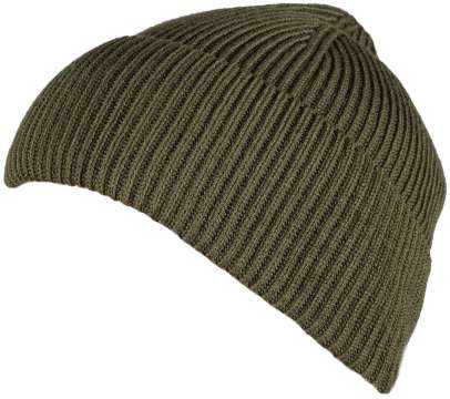 Шапка Skif Tac Говерла One size Хаки