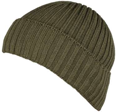 Шапка Skif Tac Брескул One size Хаки