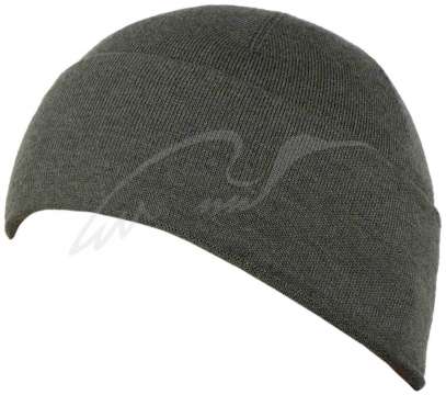 Шапка Skif Tac Гемба One size Зелений
