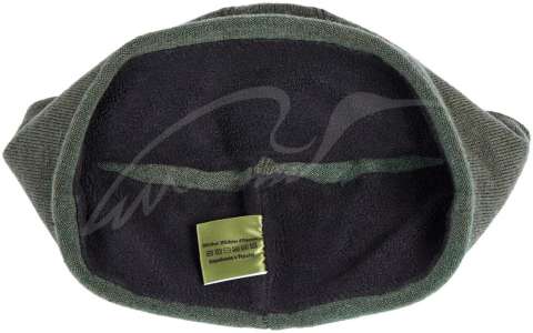 Шапка Skif Tac Гемба One size Зелений