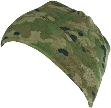 Шапка Skif Tac Менчул One size Multicam