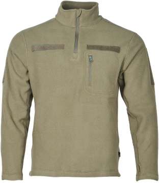 Куртка Skif Tac Strix Fleece. Зеленый