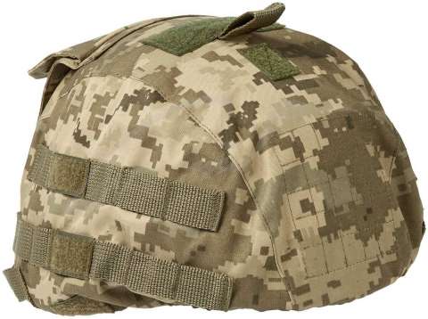 Кавер Skif Tac One size