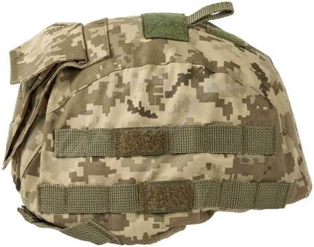 Кавер Skif Tac One size