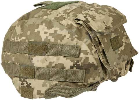 Кавер Skif Tac One size