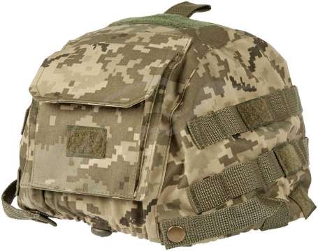 Кавер Skif Tac One size