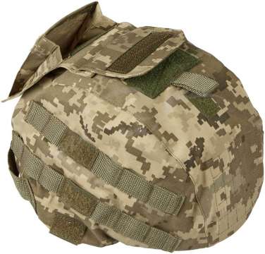 Кавер Skif Tac One size